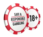Responsible-Gambling mostbet-resmi-giris.it.com