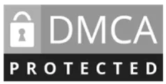 certificate dmca mostbet-resmi-giris.it.com