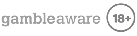 1gambleaware mostbet-resmi-giris.it.com